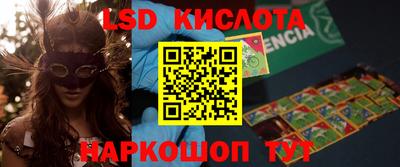 ПСИЛОЦИБИНОВЫЕ ГРИБЫ Камышлов