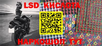 эйфоретик Кандалакша