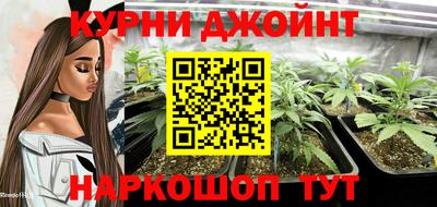 эйфоретик Кандалакша