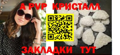 ПСИЛОЦИБИНОВЫЕ ГРИБЫ Камышлов